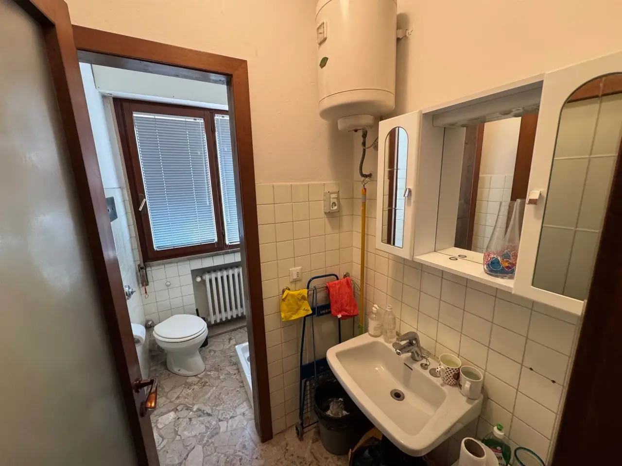 Ufficio in , Venezia, {3} - Foto 2
