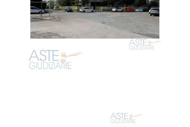 insertion image