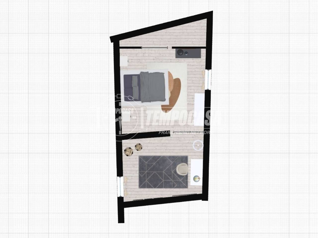 immagine annuncio 1 di 3