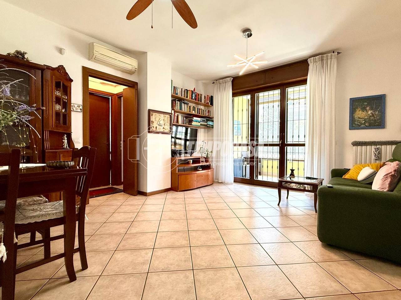 immagine annuncio 2 di 11