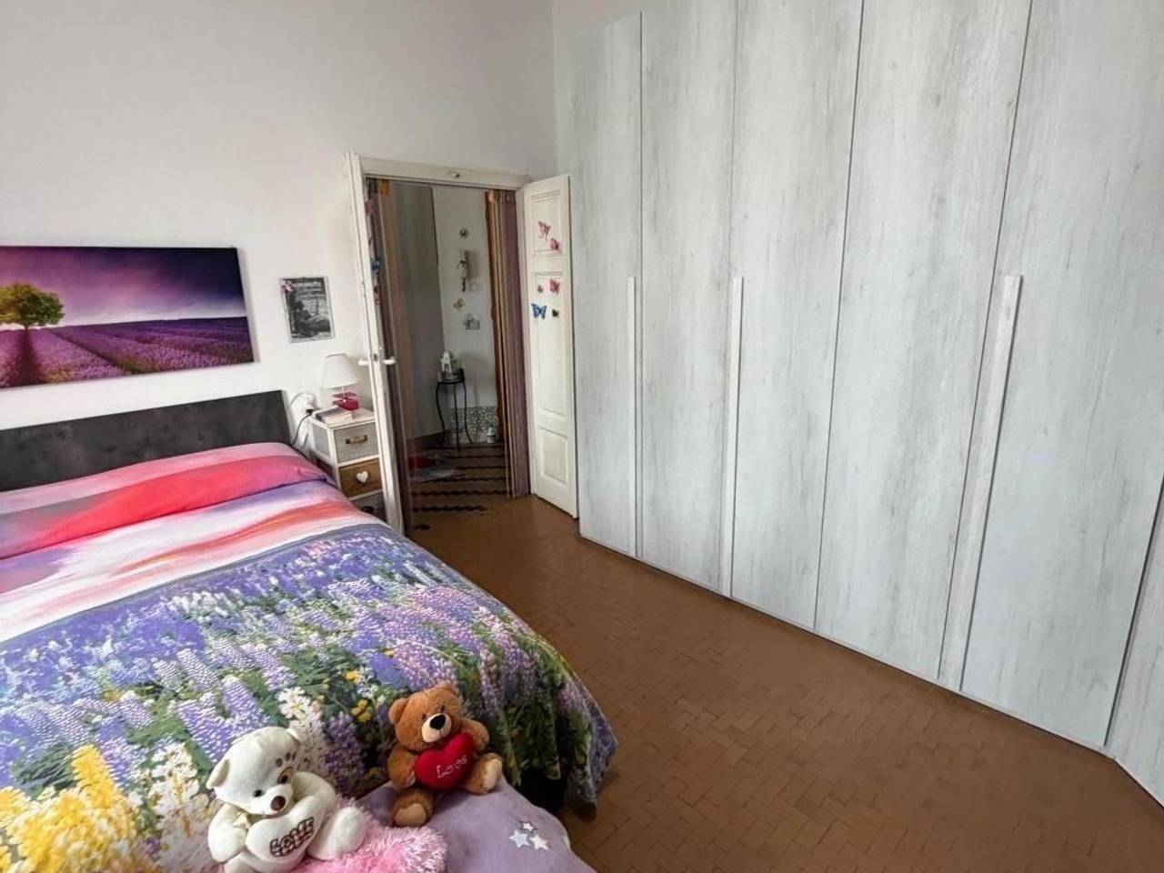 immagine annuncio 6 di 12