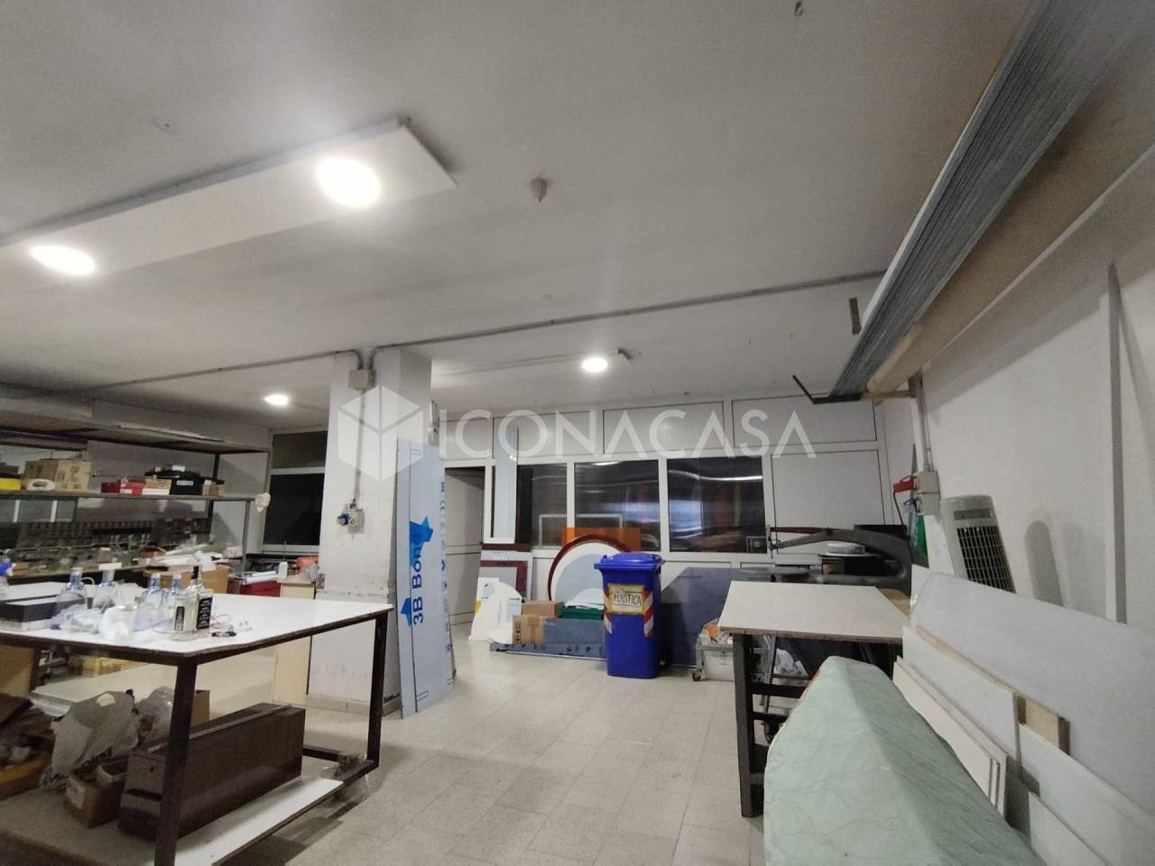 immagine annuncio 5 di 6