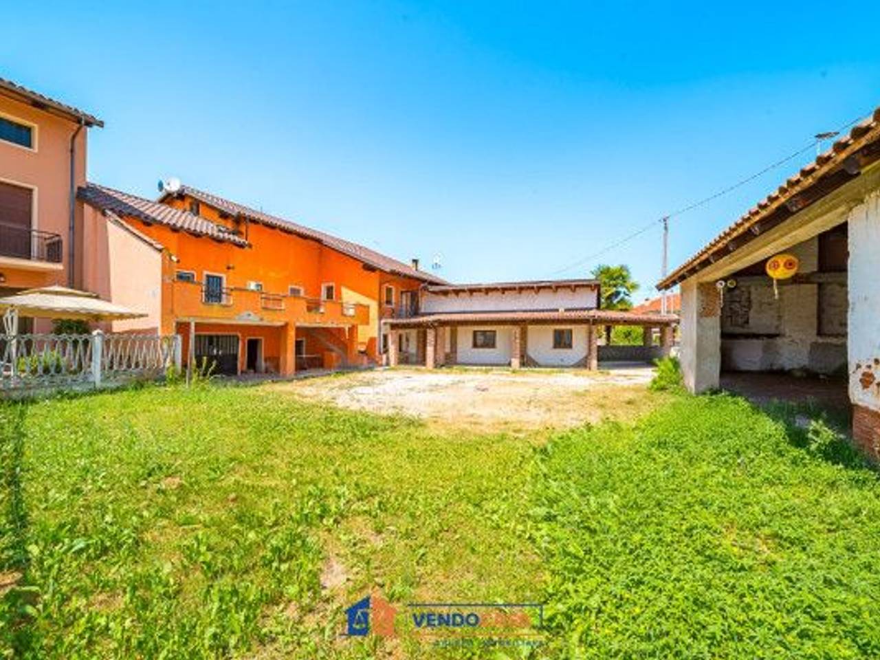 immagine annuncio 1 di 15