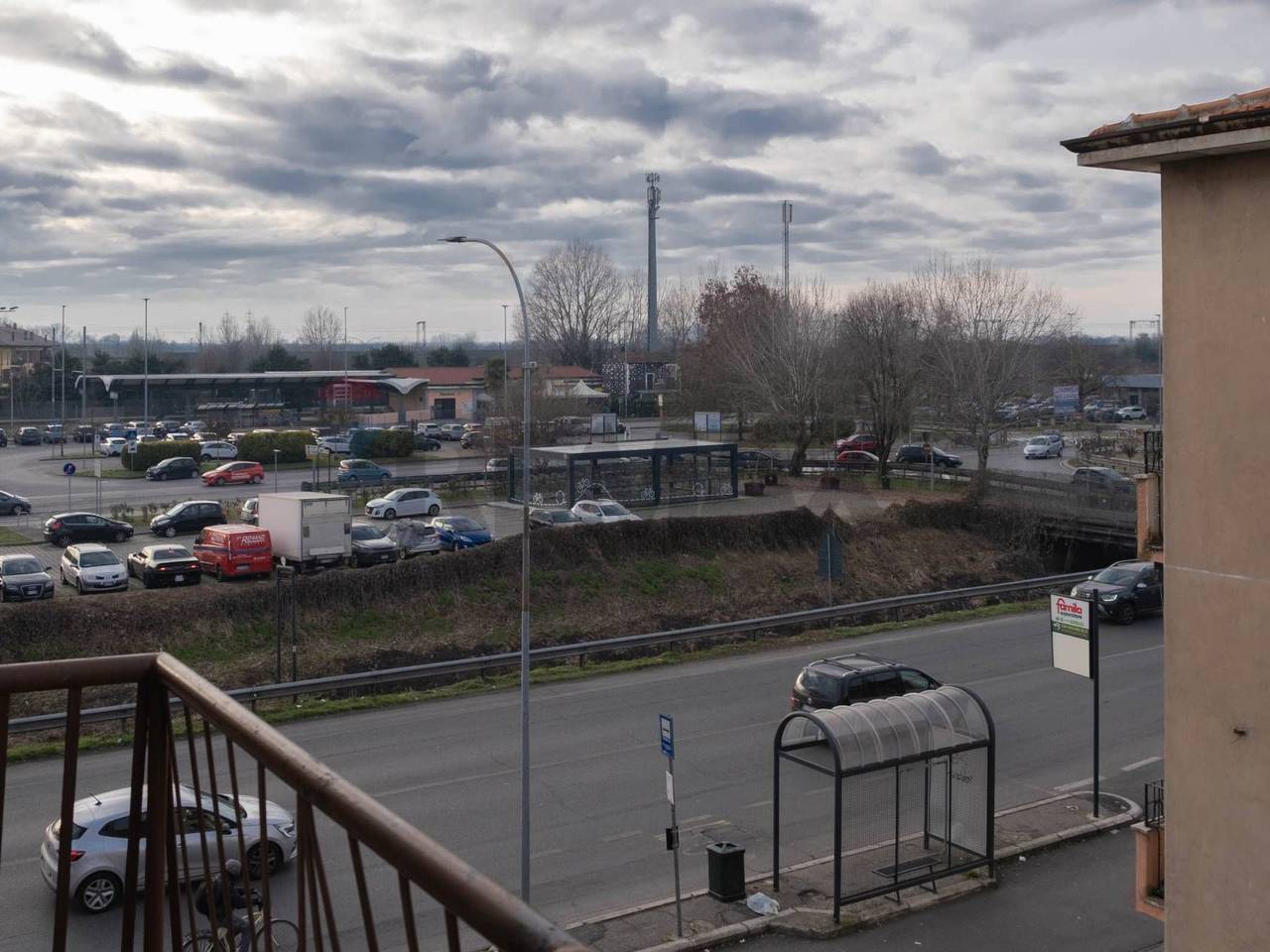 immagine annuncio 12 di 15