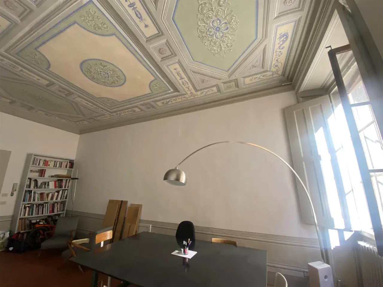 Ufficio in , Firenze, {3} - Foto 1