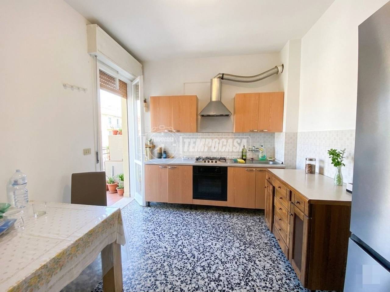 immagine annuncio 1 di 14