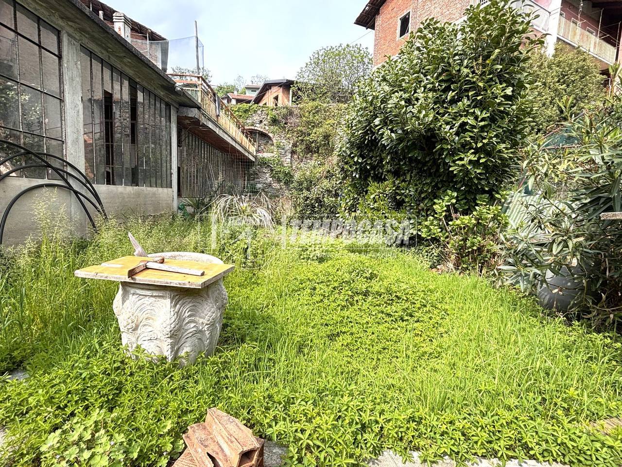 immagine annuncio 4 di 13