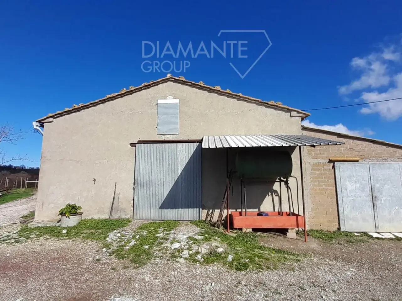 Azienda agricola in , Scansano, {3} - Foto 2