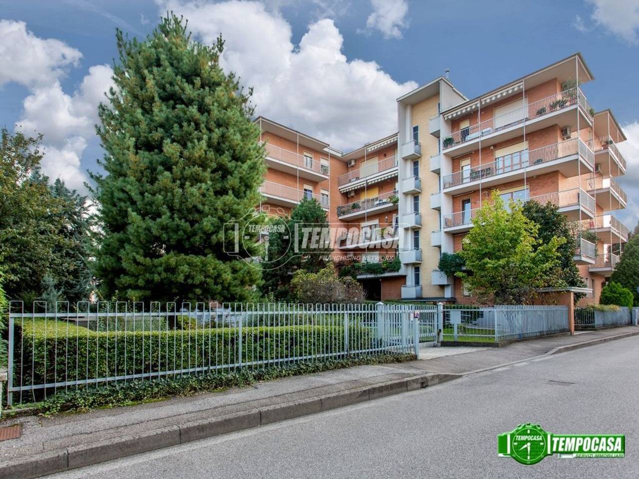 immagine annuncio 2 di 3