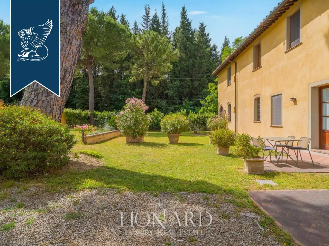 Agriturismo in , San Miniato, {3} - Foto 2