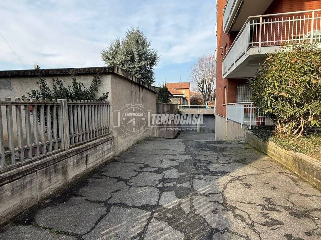 immagine annuncio 2 di 13