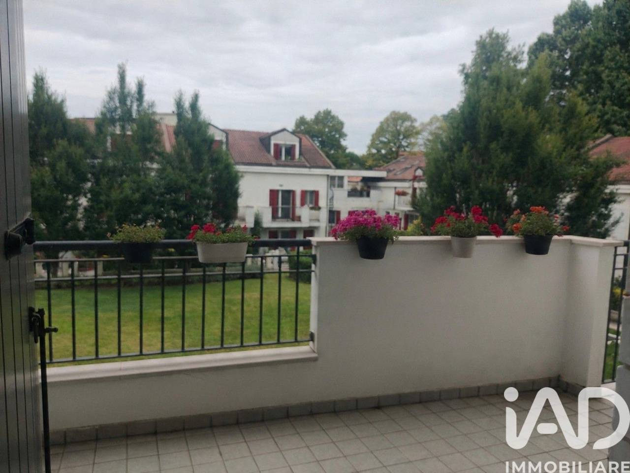 immagine annuncio 6 di 8