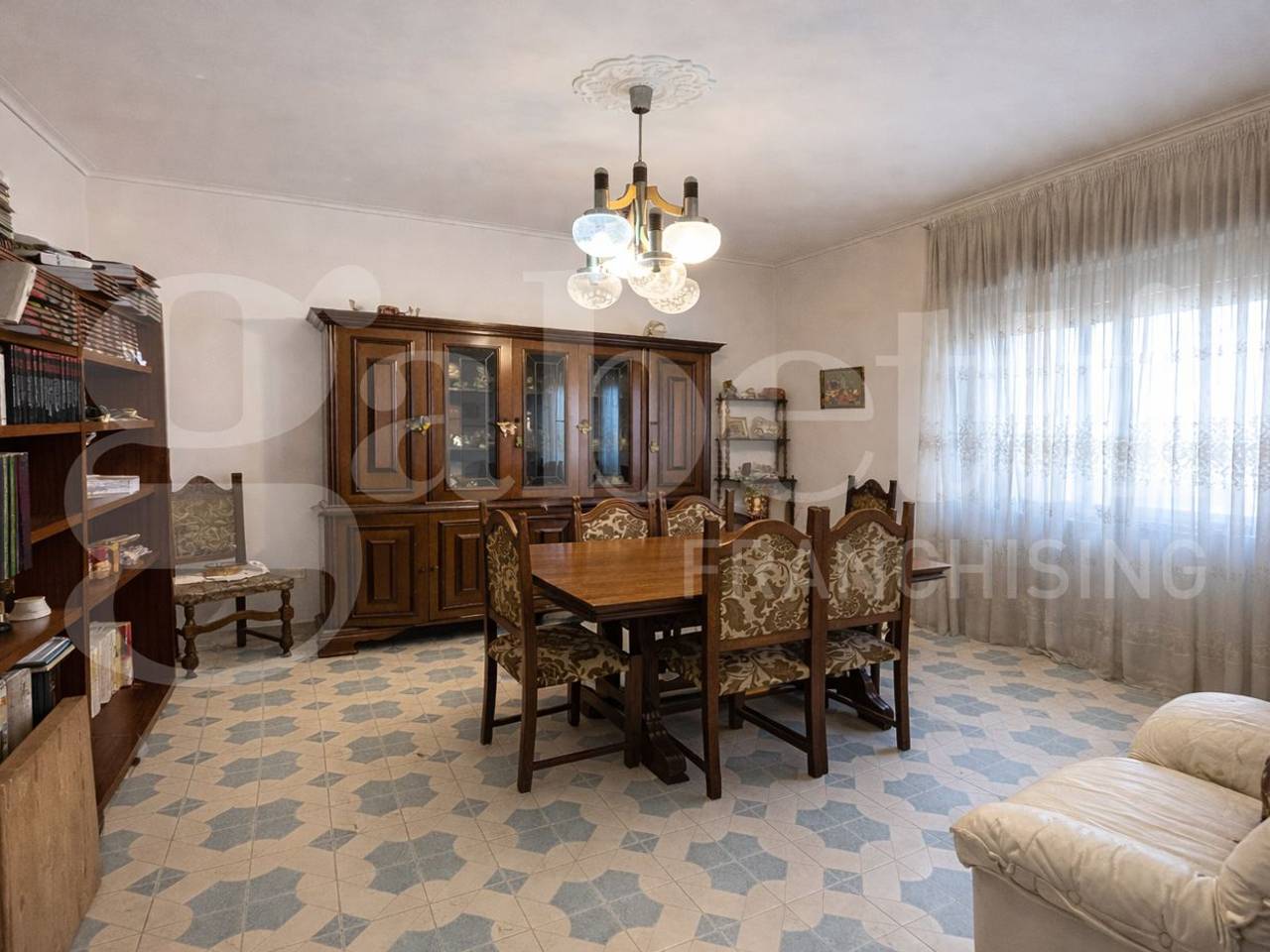 immagine annuncio 4 di 14