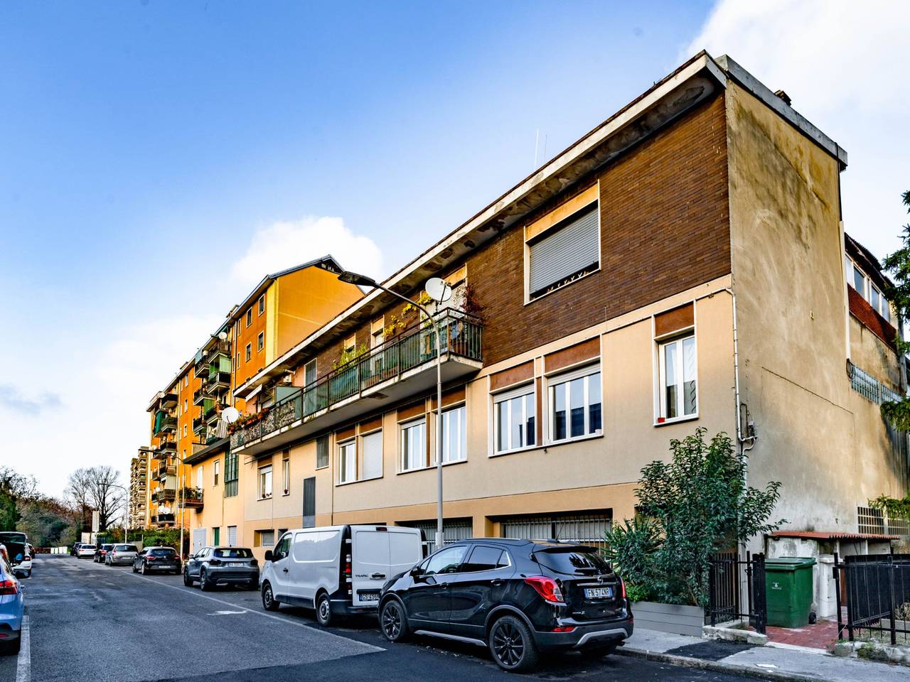 immagine annuncio 2 di 15