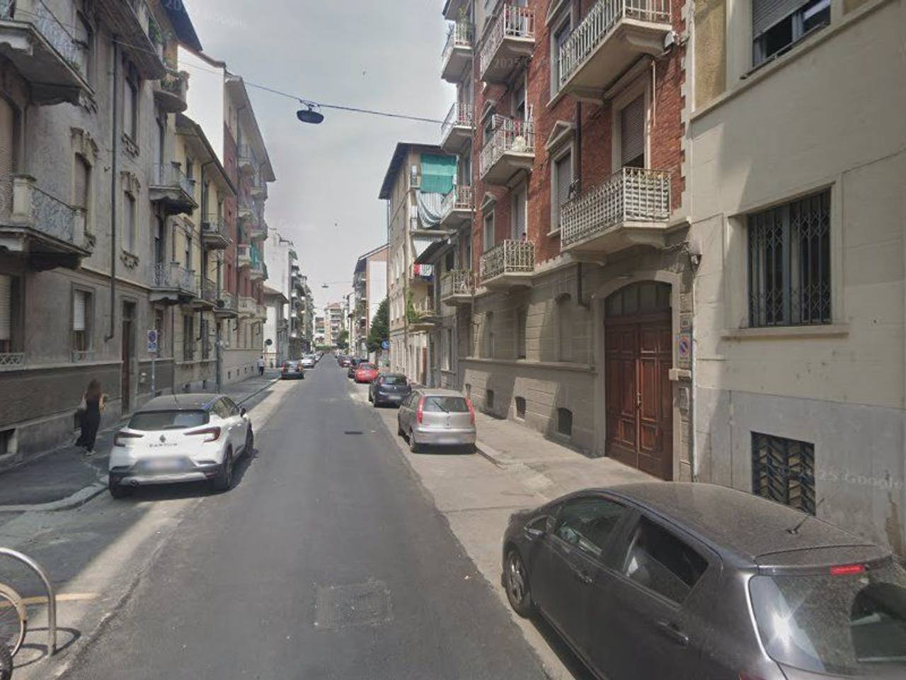 immagine annuncio 2 di 4