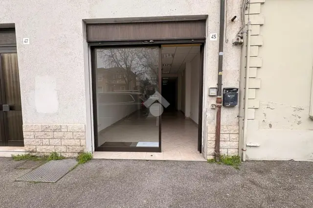 insertion image