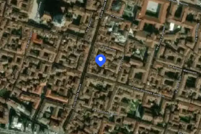 insertion image