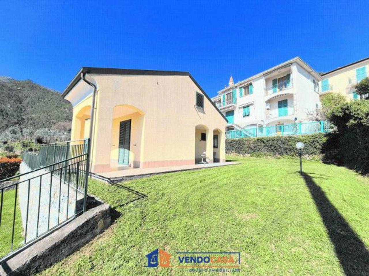 immagine annuncio 2 di 11