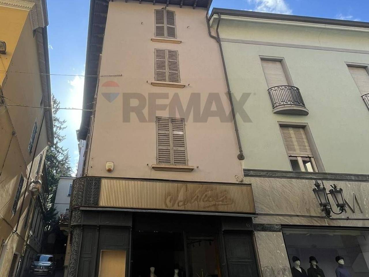 immagine annuncio 2 di 14