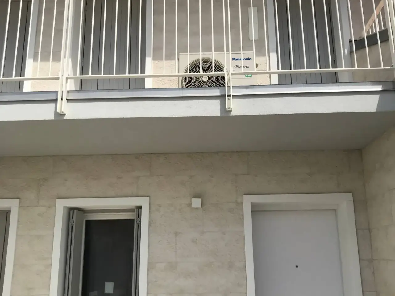 Ufficio in Via Piave 2, Montebelluna, {3} - Foto 2