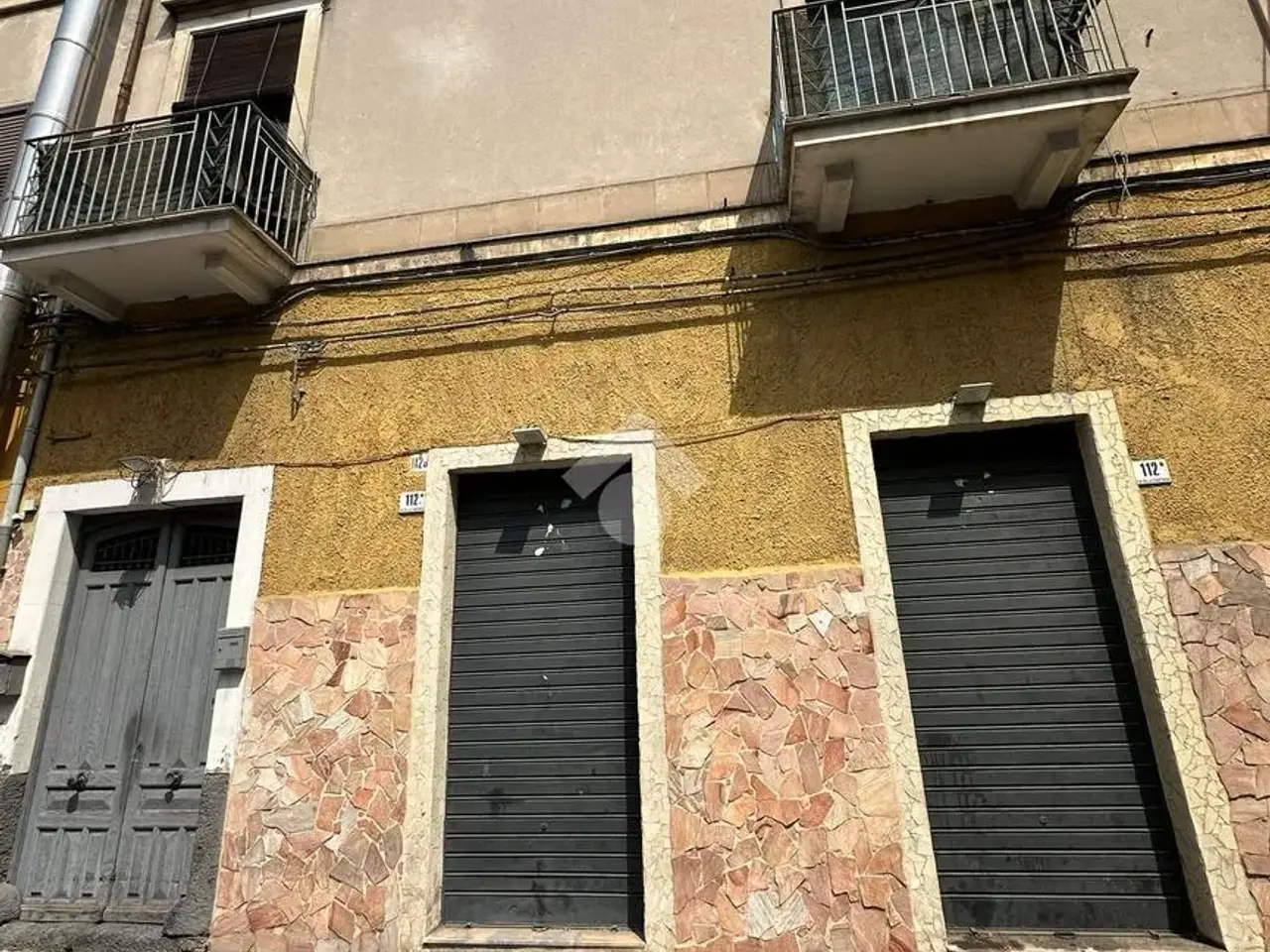 Negozio in Negozio Via della Concordia 112, Catania, {3} - Foto 2