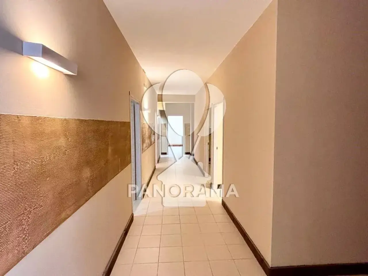 Ufficio in Via Enrico Berlinguer, Castellammare Del Golfo, {3} - Foto 2