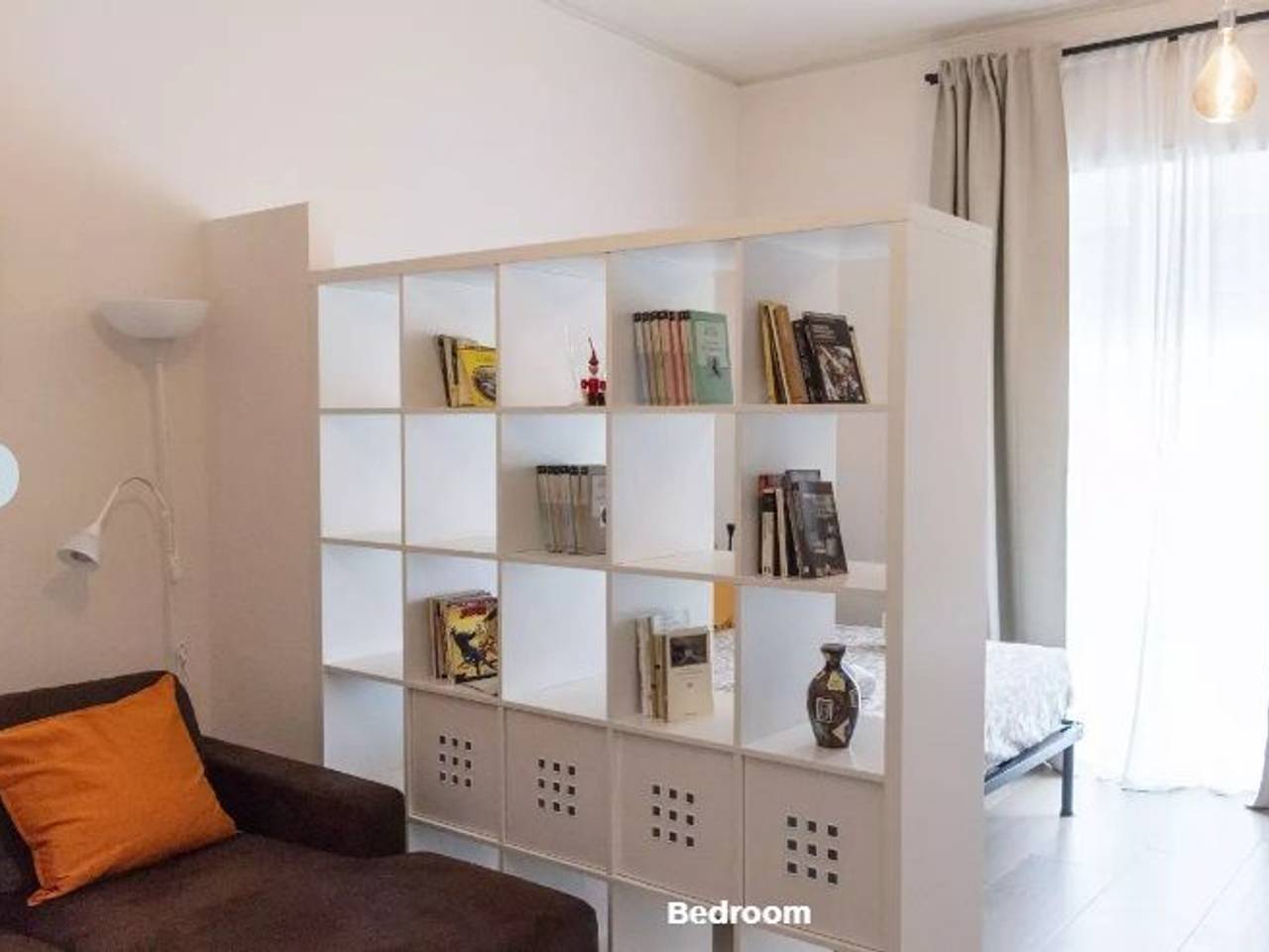 immagine annuncio 4 di 14