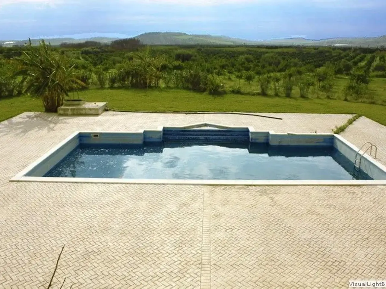Agriturismo in , Noto, {3} - Foto 2