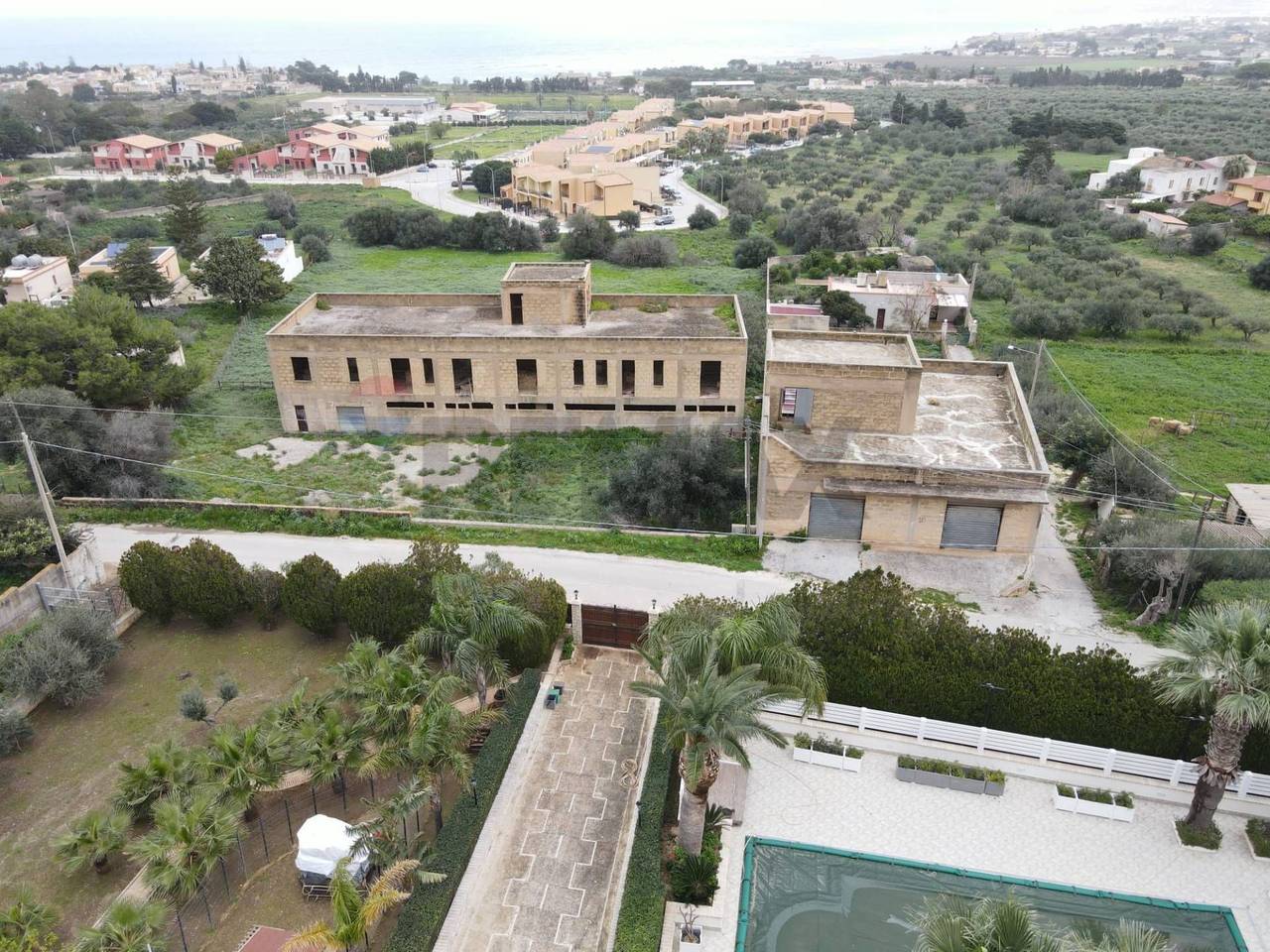 immagine annuncio 12 di 14