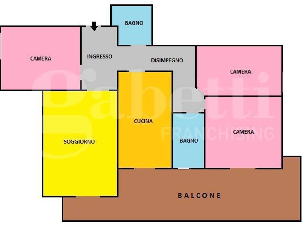 immagine annuncio 4 di 6