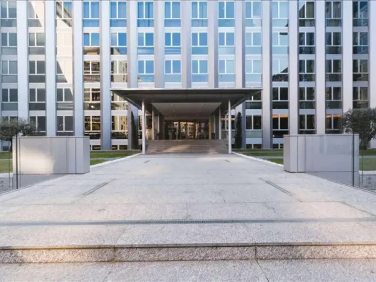 Ufficio in , Milano, {3} - Foto 2