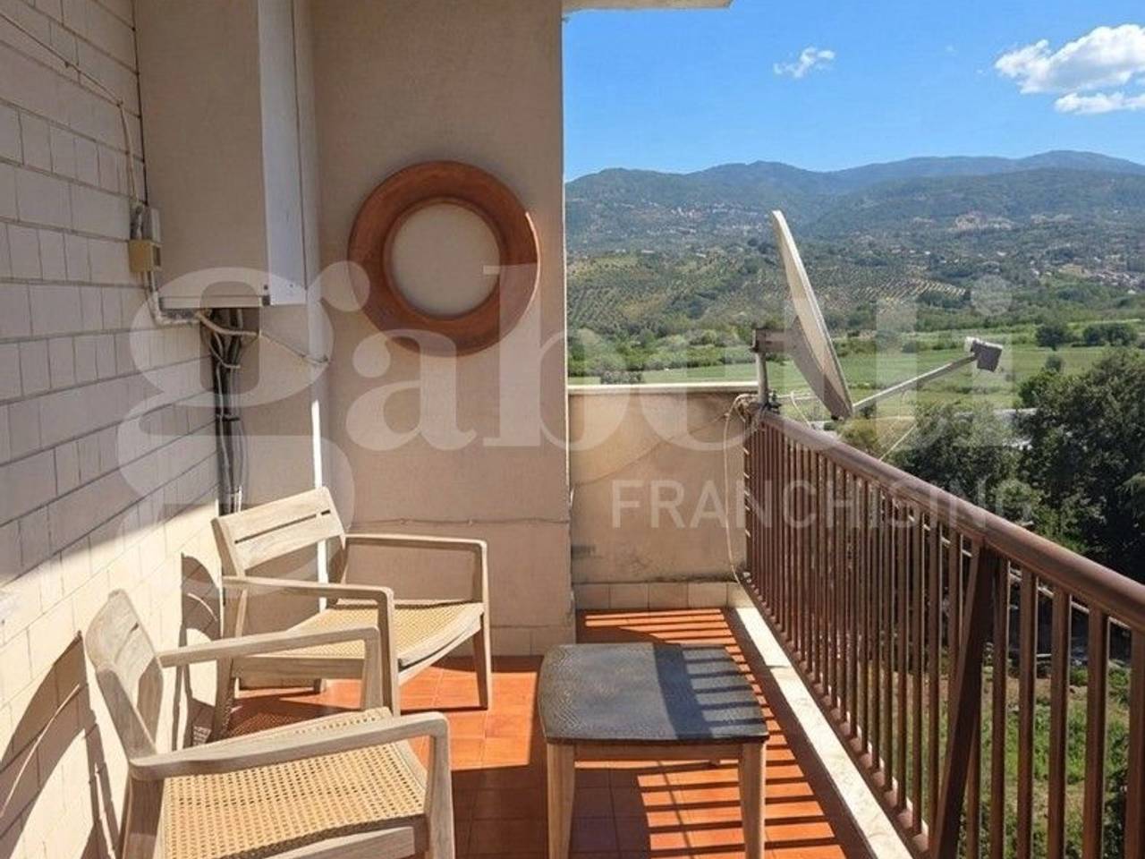 immagine annuncio 13 di 14