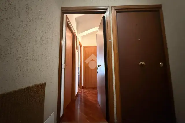 insertion image