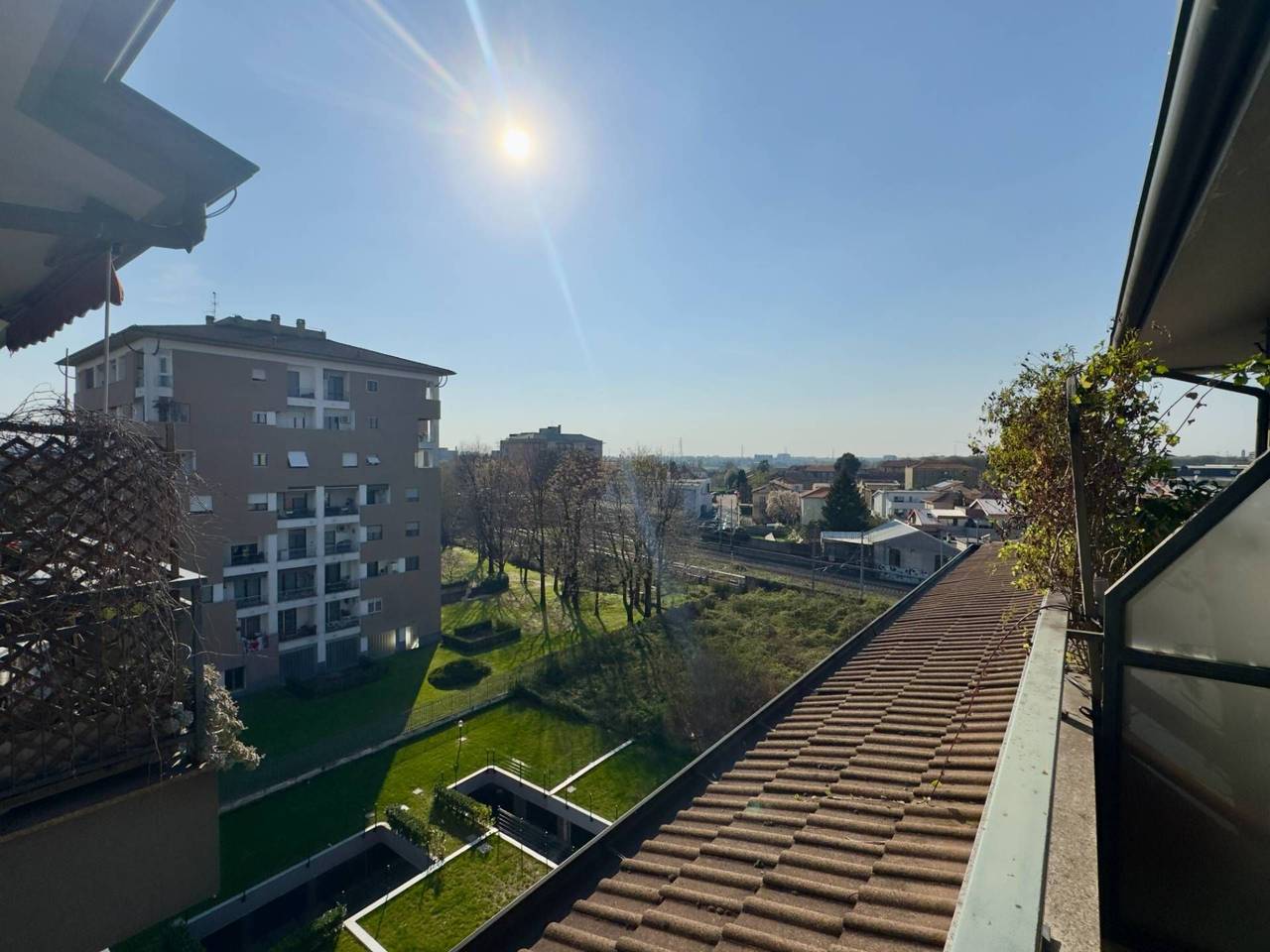 immagine annuncio 14 di 15