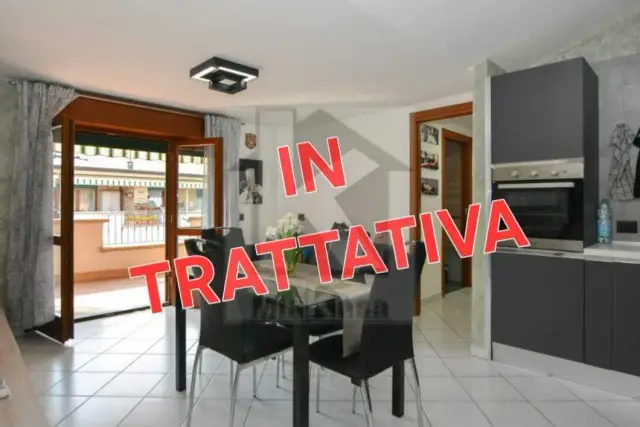insertion image