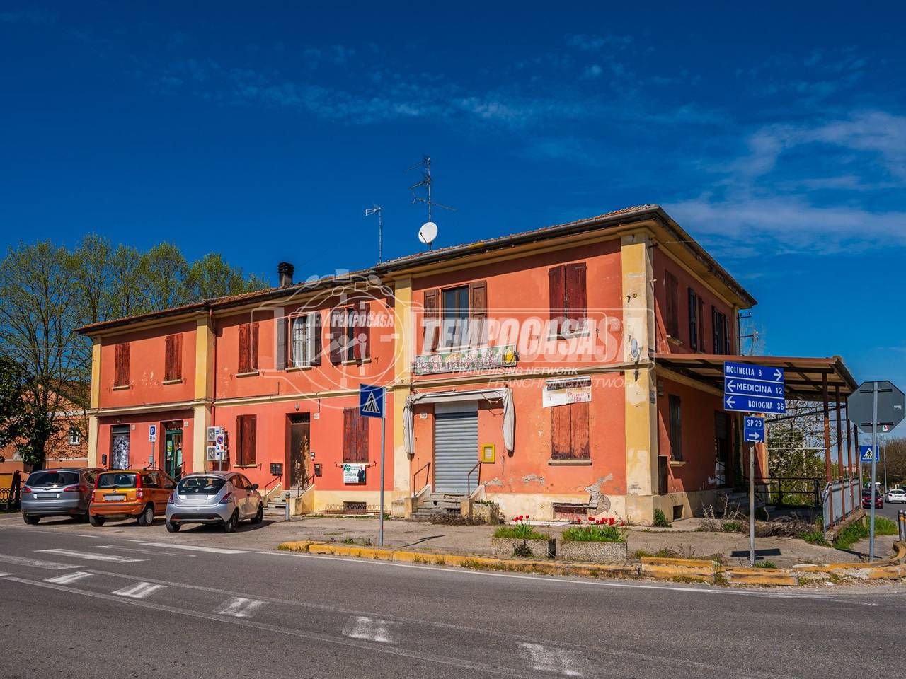 immagine annuncio 10 di 12