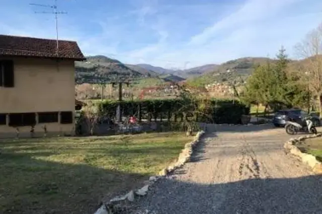 Rustico in Via della Cartiera, Bagno a Ripoli - Foto 1