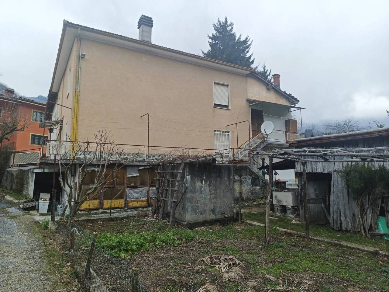 immagine annuncio 3 di 15