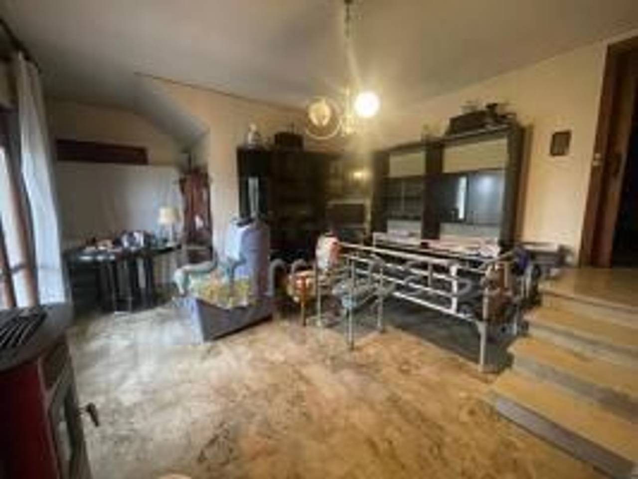 immagine annuncio 6 di 13