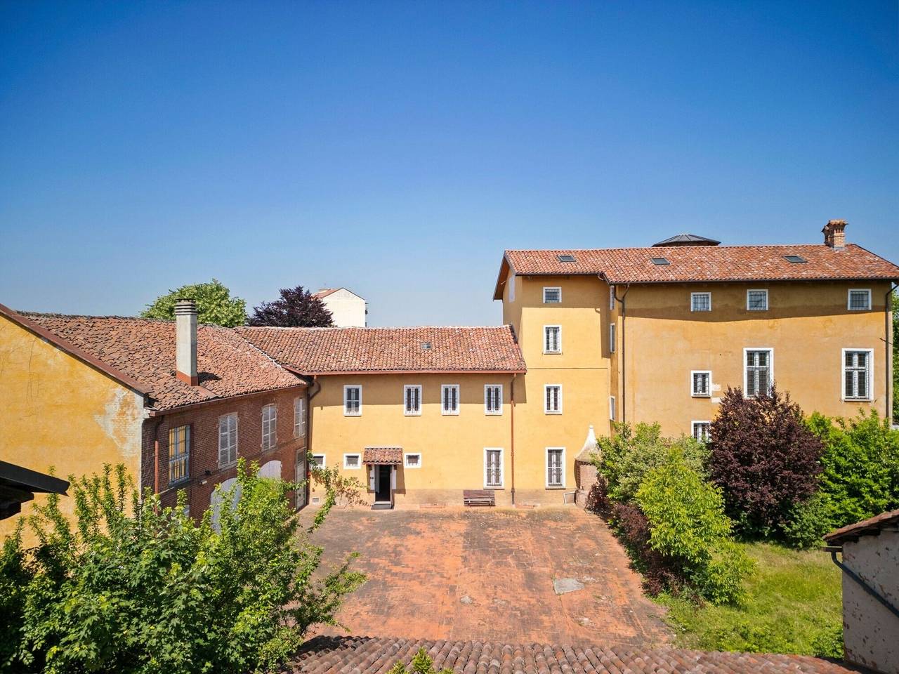 immagine annuncio 12 di 15