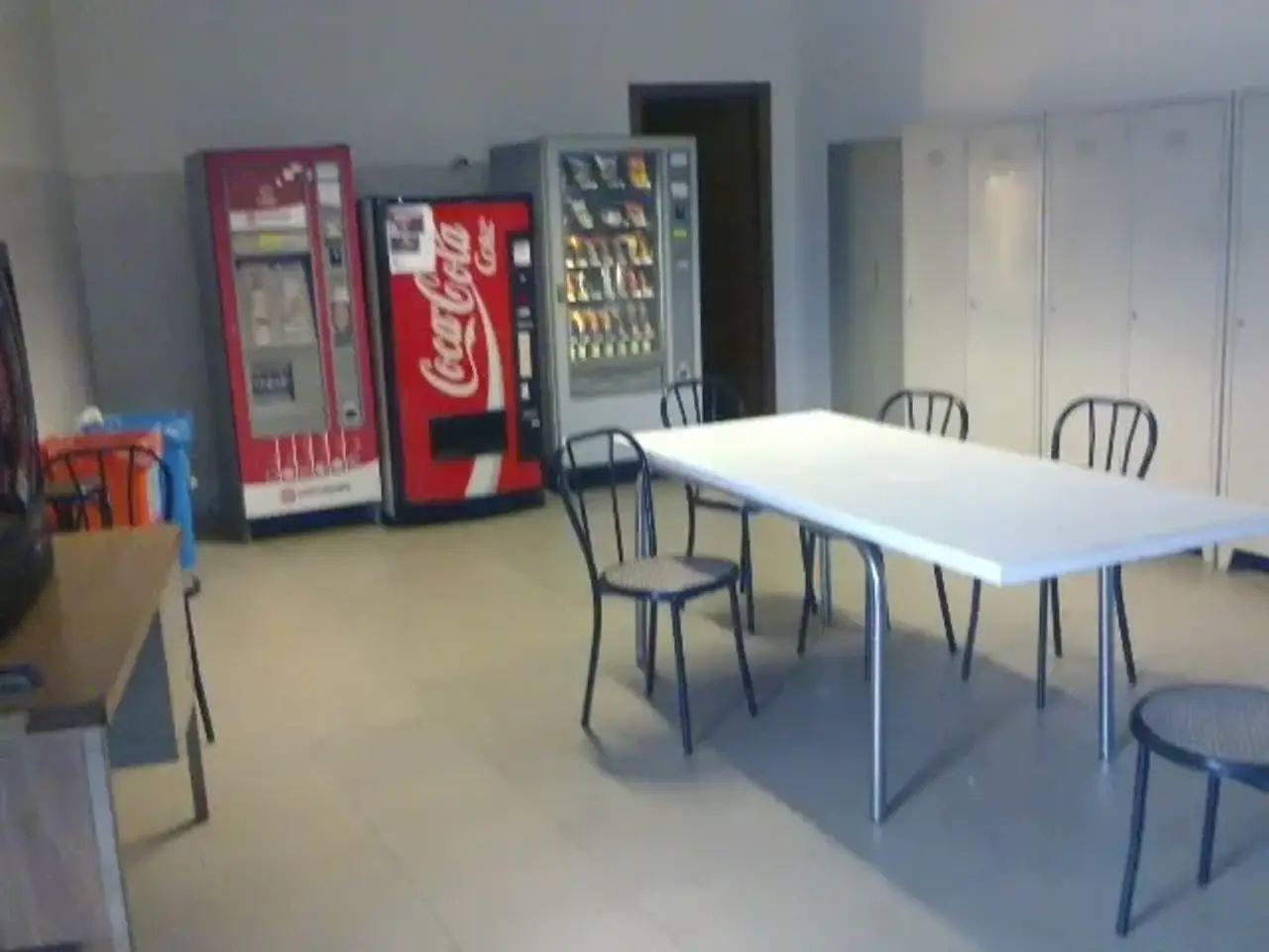 Capannone in , San Bonifacio, {3} - Foto 1