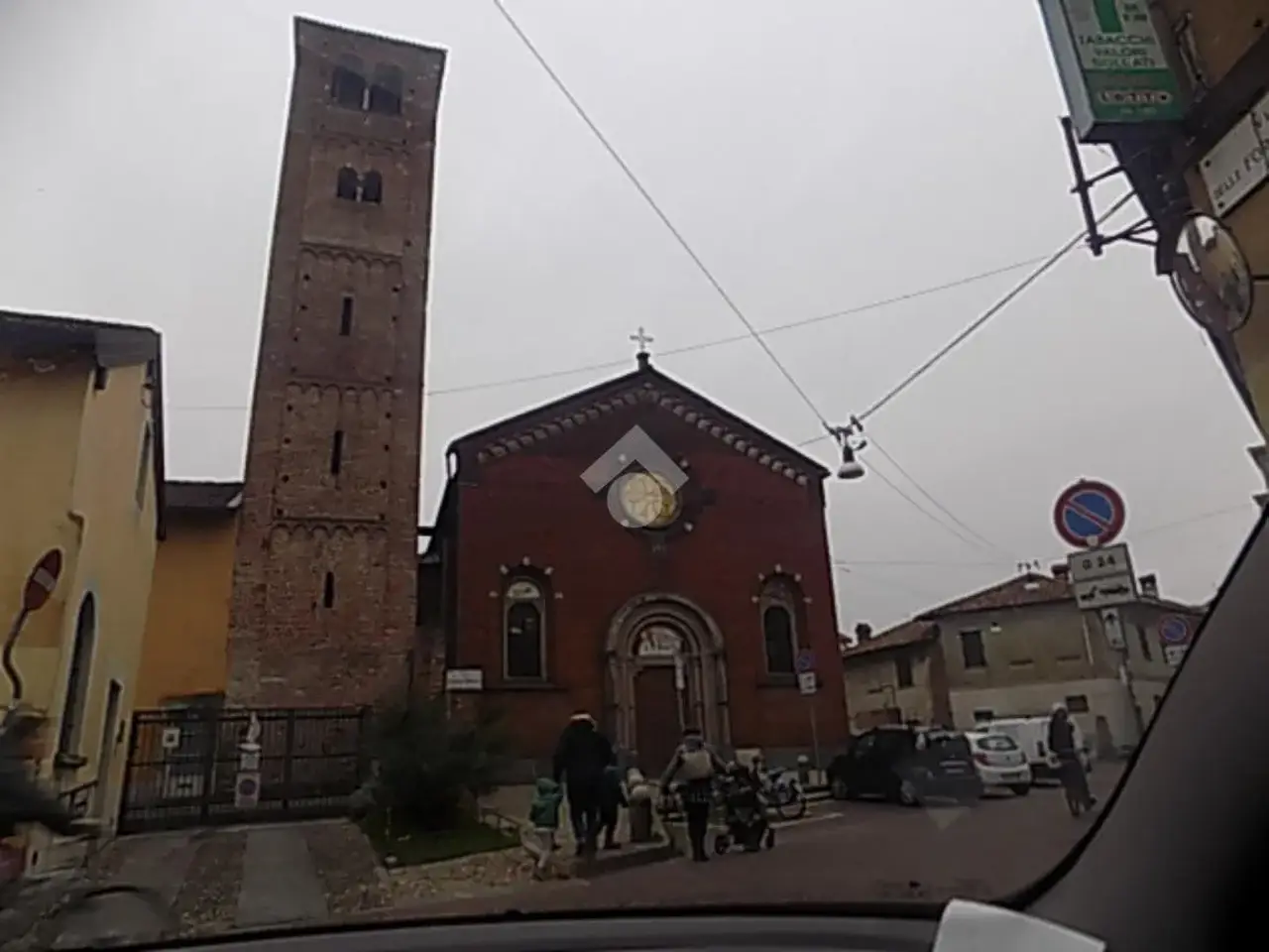Negozio in Via Forze Armate 395, Milano, {3} - Foto 2