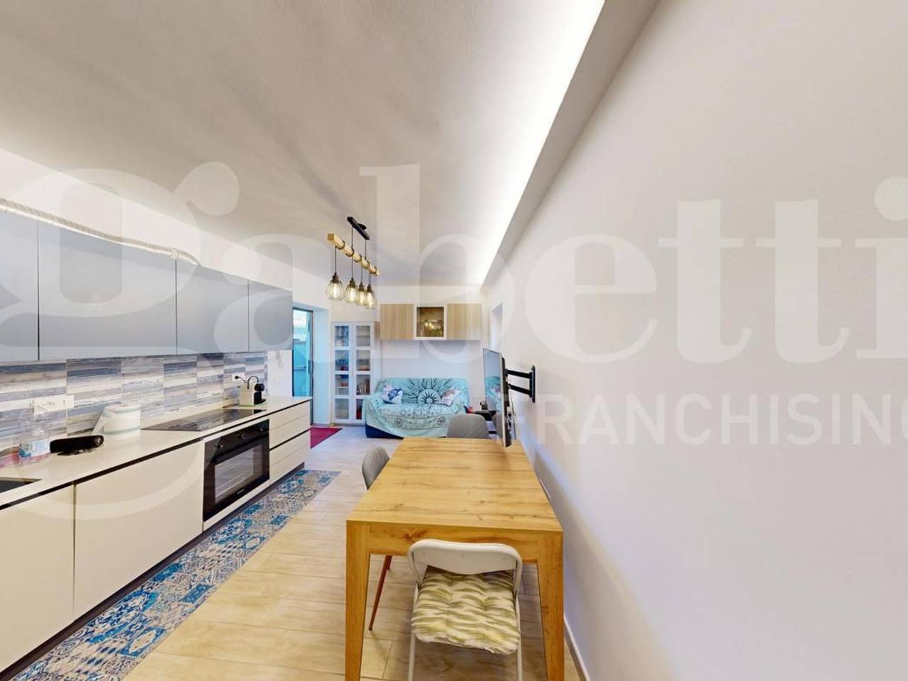 immagine annuncio 1 di 11