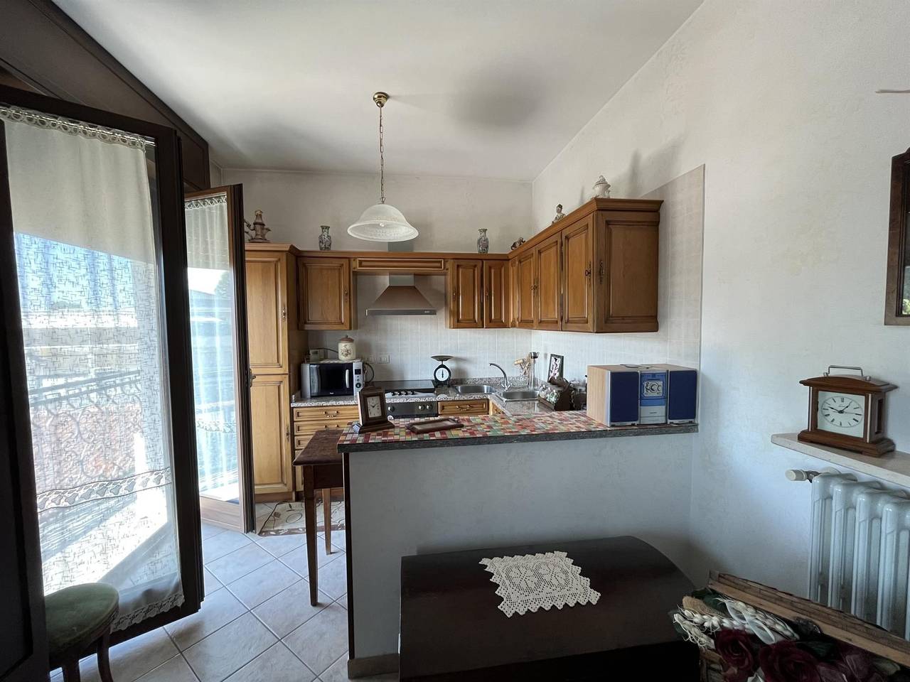 immagine annuncio 6 di 15