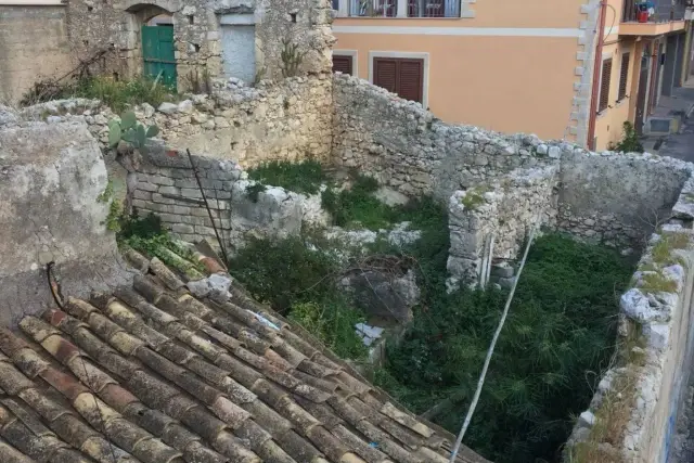 Building land in Via Poggio del Carancino, Siracusa - Photo 1