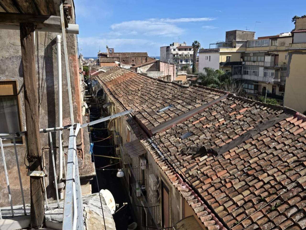 immagine annuncio 11 di 12