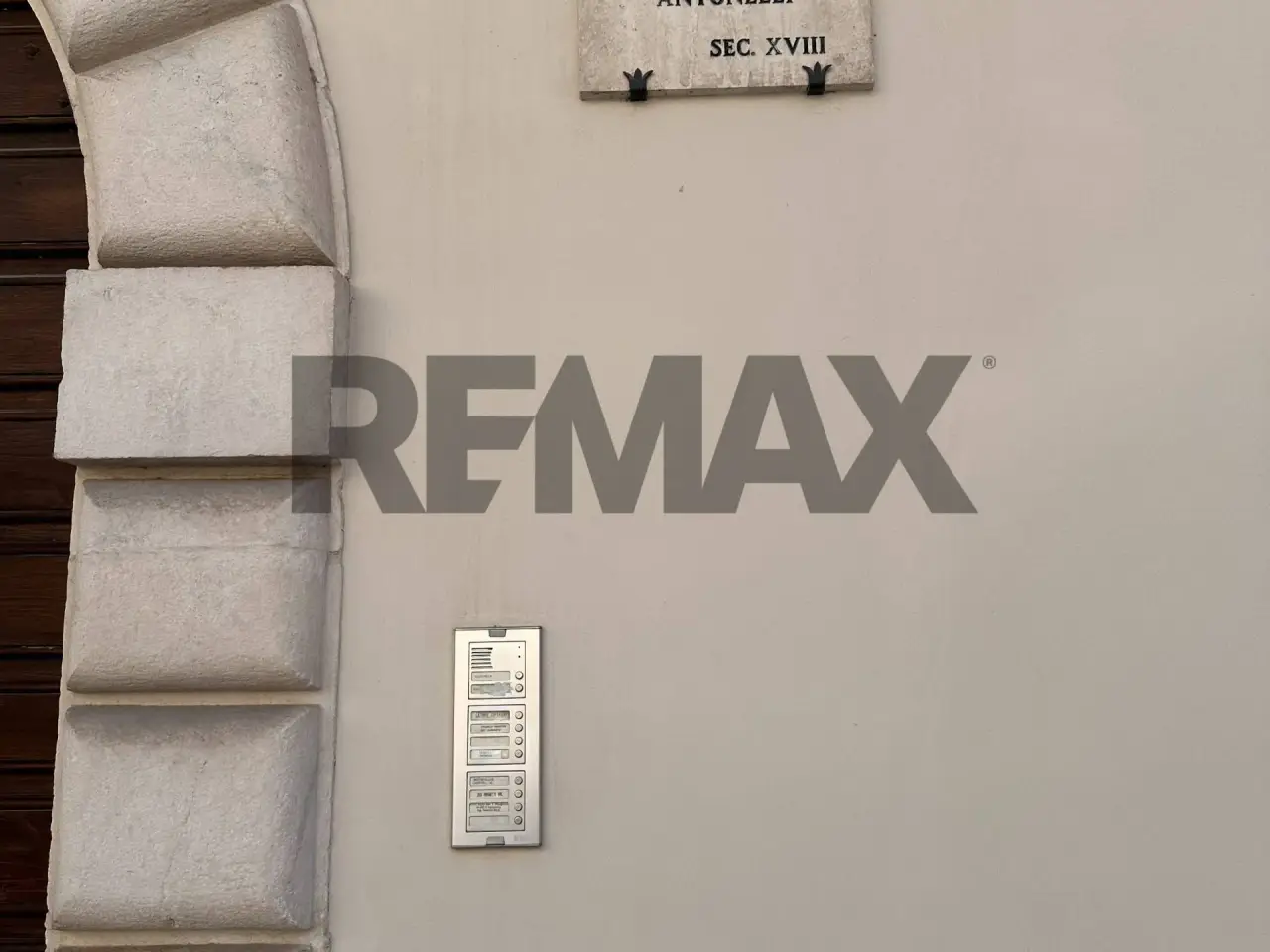 Ufficio in , L'Aquila, {3} - Foto 2