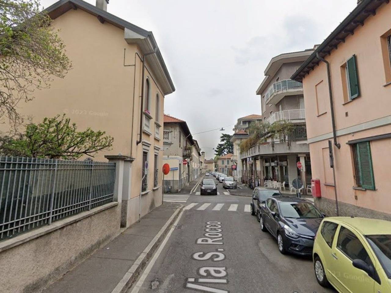 immagine annuncio 1 di 4