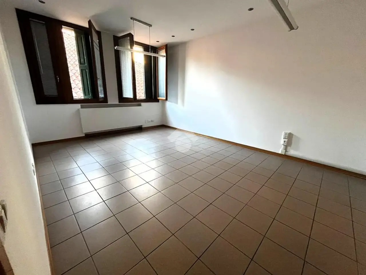 Ufficio in Via San Michele, Treviso, {3} - Foto 2