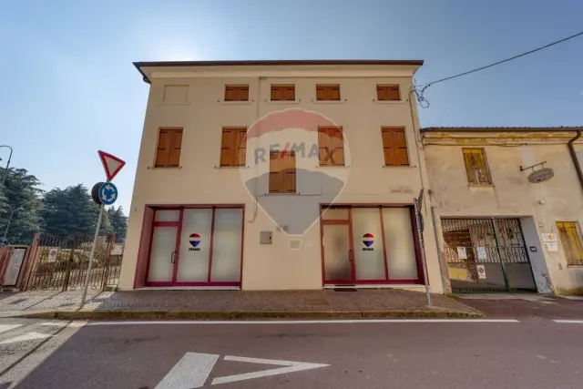 Negozio in vendita, Galliera Veneta - Foto 1